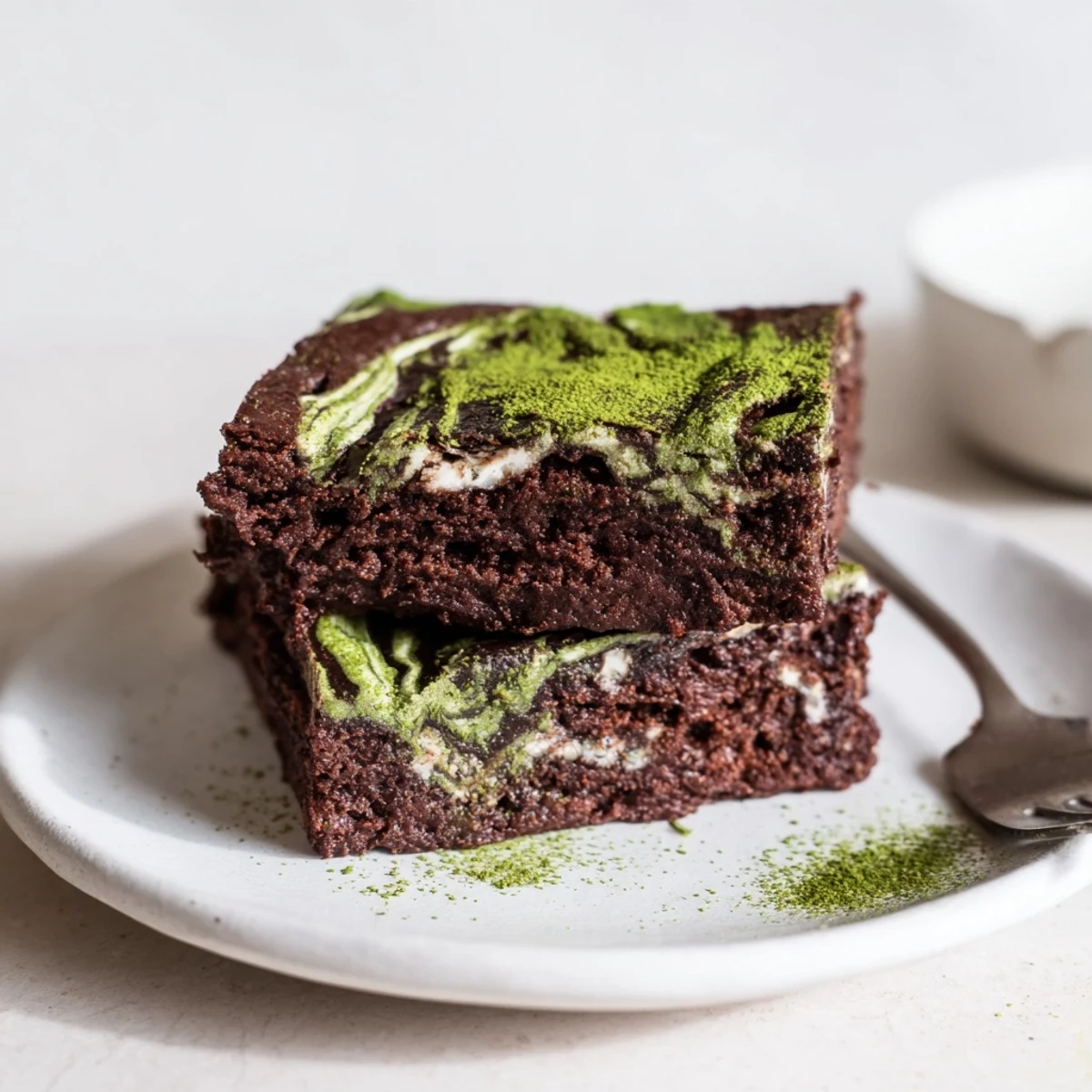 Global Dessert Mash-Ups Collection