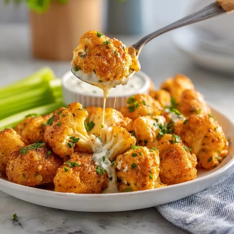 A plate of gluten-free lemon bars.