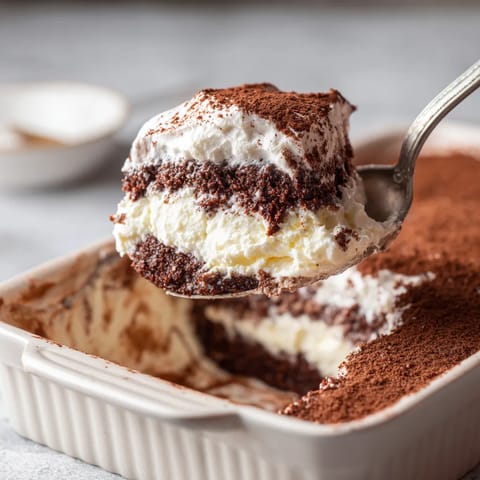 A fork is being used to eat a piece of Italian Love Cake.