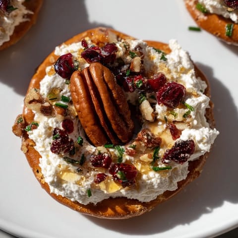 Rocket Fuel New Years Eve