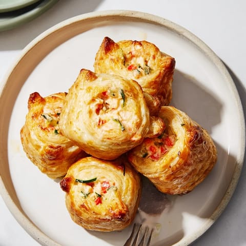 Cercles dHôtes Couronne Rouleaux