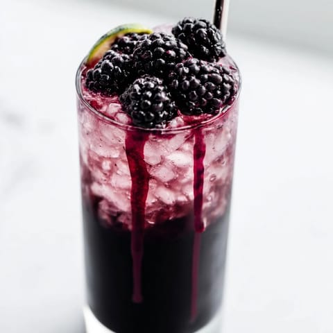 Dark Matter jet-black layered