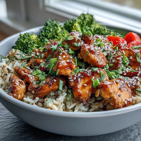 Delicious Low Calorie High Protein Meal Prep bowls ready for healthy lunches any day.