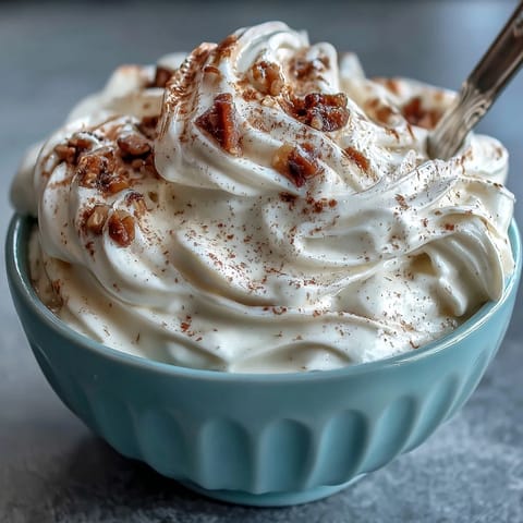 Midday Momentum recipe