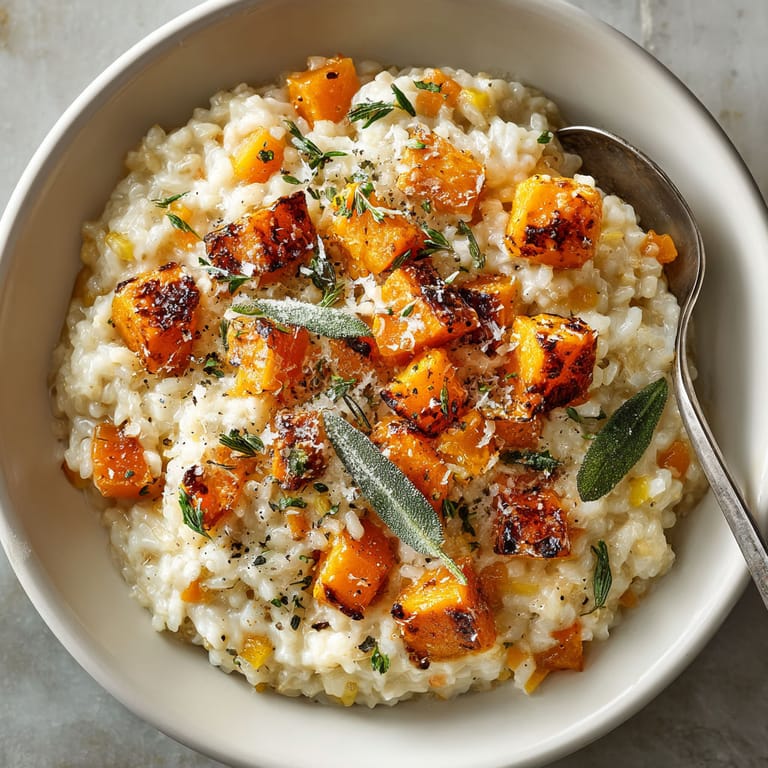 A bowl of food with rice, vegetables, and cheese.
