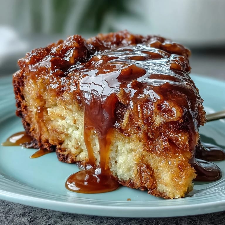 Classic soul food cornbread with honey butter, golden crust and tender crumb, perfect for any comfort meal.
