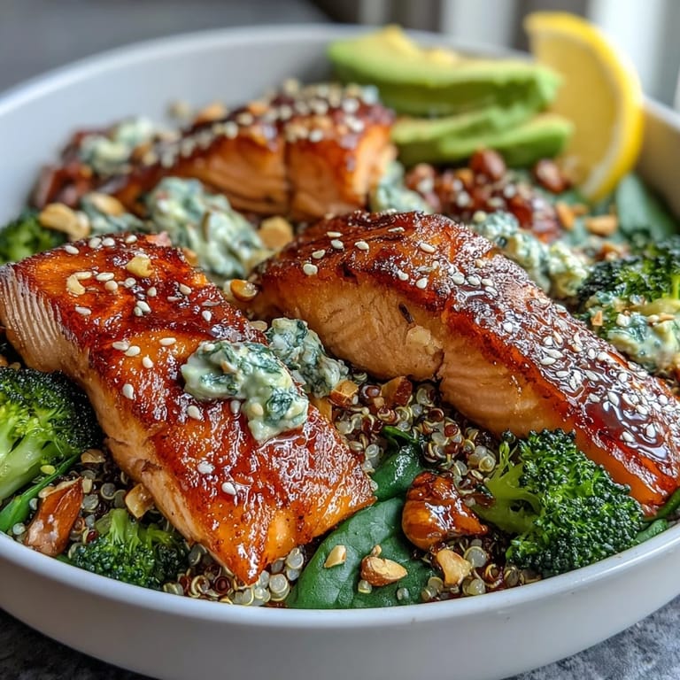 Deliciously balanced high protein meal plan, perfect for busy weekdays.