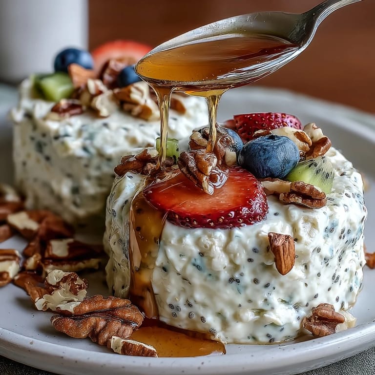 Colorful High Protein Snack Prep Boxes featuring fresh fruit, crunchy nuts, and creamy yogurt.  